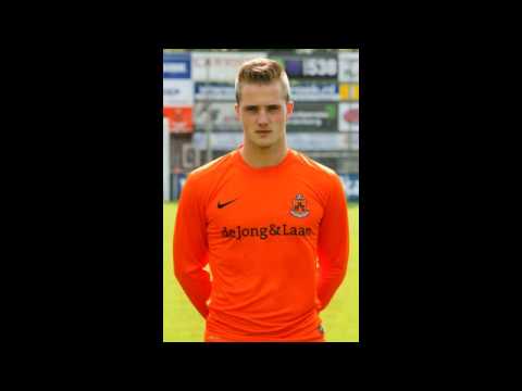 HHC Hardenberg A1 promo