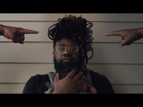 Don Jay Live - "9 Tew 5" (Official Music Video)