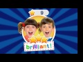 Cbeebies Topsy And Tim Busy Day Game Orangepop Kids