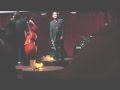 EVAN CHRISTOPHER featuring  Wil Walker "Someday You'll be Sorry "