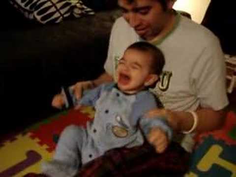 seBAS gOOOOOLLLLLLLLLL