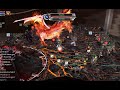 NEW MAP DRAGON (NAGA) 75 RF INDO - RF Online Remastered Indonesia - Server Cosmic