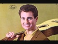 Leroy Van Dyke - Auctioneer (1956) 