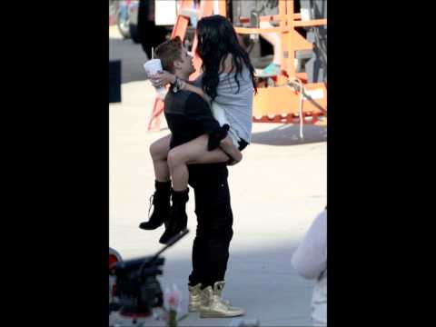 Believe In Me Trailer