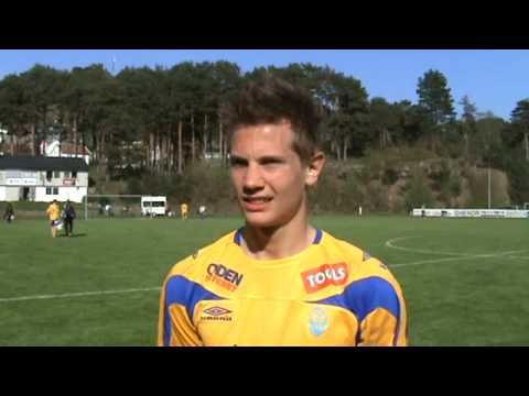 Steinar Berås om 6-0-seieren over Farsund