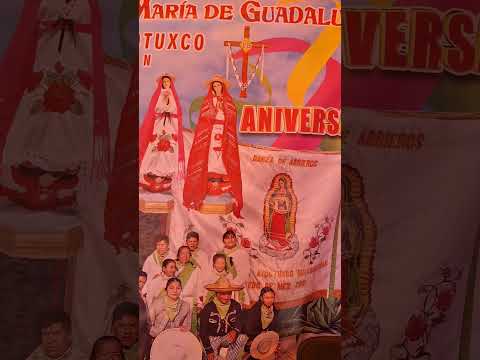 15 aniversario | #tradiciones