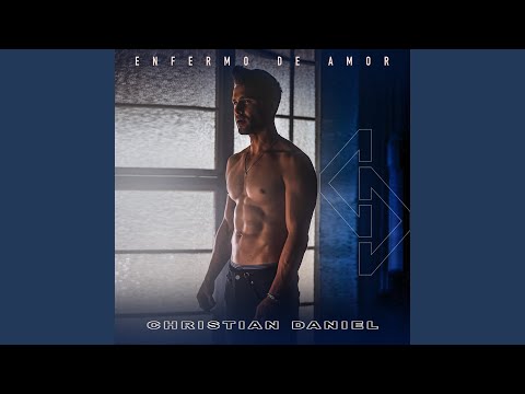 Cover Judul Musik Tidak Ditemukan