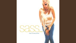 Who Do You Think You Are