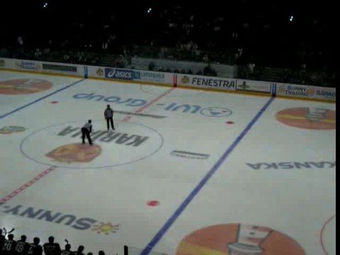 Pens-Jokerit 021008