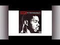 Hi-Tek - Baby We Can Do It Instrumental (Looped)