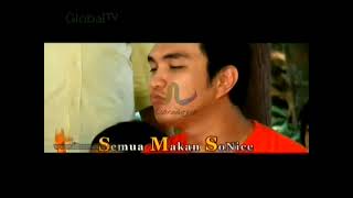 Download lagu Iklan Sosis So Nice Slank Makan So Nice (2015) @ Global TV, RTV, ANTV mp3
