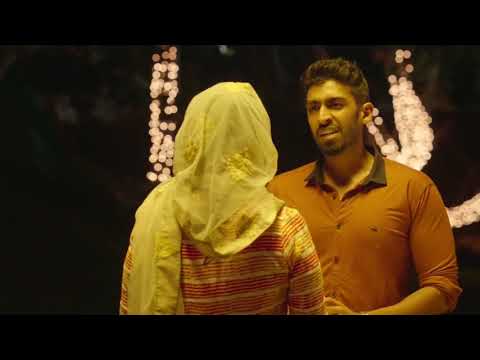 #AnanthuVsNusrath#VinayRajkumar.💝💝Anantu Vs Nusrath  💜💜Whatsapp  Status Dialogue 💙💙 Vinay Rajkumar