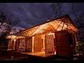 Cómo construir la mejor casa del mundo | Garcia Benjamin