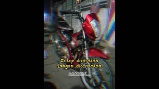 Download lagu story' wa  keren satria Fu mp3 Download lagu story' wa  keren satria Fu mp3