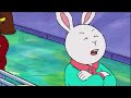 PBS Kids Promo Arthur 2021 KCOS