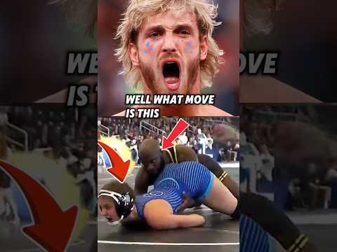 What move is this👀 #jiujitsu #mma #sports