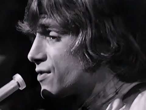 NEW * Nights In White Satin (Version 2) - The Moody Blues "Studio Version" {Stereo} 1968