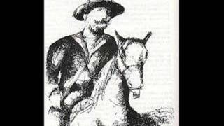 JACINTO  TREVIÑO...   Corrido..Los Pinguinos del Norte