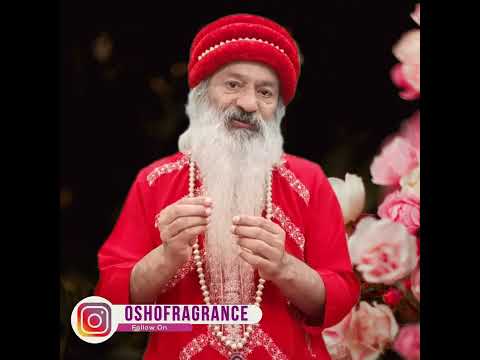 सम्मोहन और ध्यान में समानता व असमानता