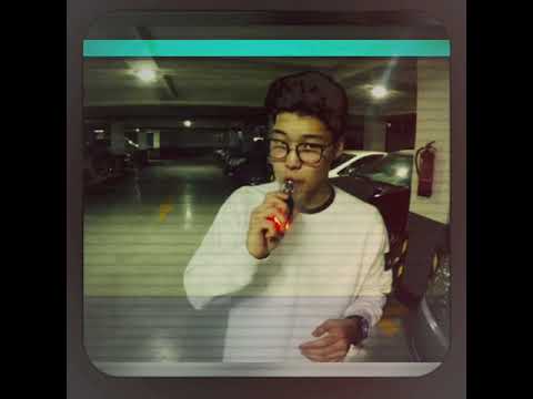 jUsT hIT iT😈💨| @tseku__n  . . . . ------------------------- #vape #vapetricks #vapeporn #vapenatio