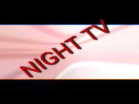 Real VS Fake: Gilgamesh VS Emiya AMV