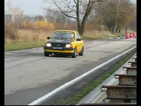 VI Runda SMT 09.11.2008 cz 2