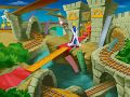 JumpStart Preschool 1998 1999 Ruler Land