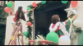 Download lagu 7!! Yowamushisan mp3 Download lagu 7!! Yowamushisan mp3