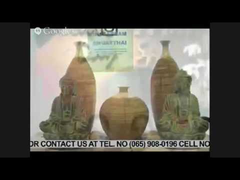 iNEWS 02 - 03 - 2015