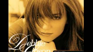 Debbie Gibson : No More Rhyme