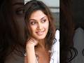 Happy Birthday Manjari Fadnis Birthday Status Video