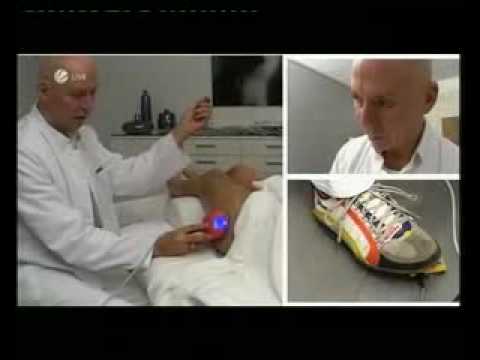 Ultracontour Akte 09