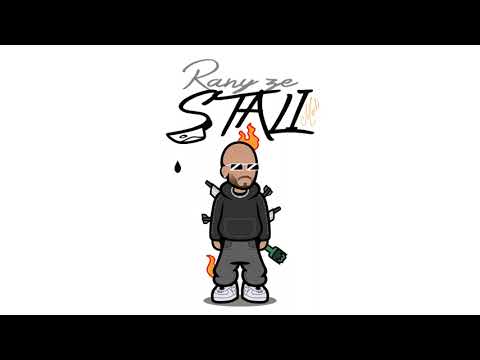 Moli - Rany ze stali