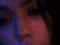 Danna 222 Slowed Reverb