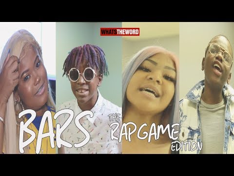 download lagu mp3 mp4 Gang Bars Rap, download lagu Gang Bars Rap gratis, unduh video klip Gang Bars Rap