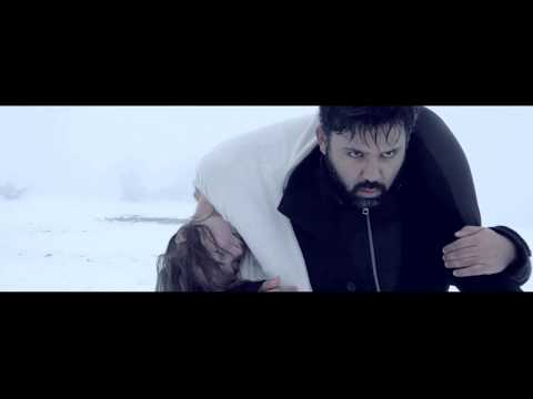 Domino And The Ghosts - Strong (Official Music Video)