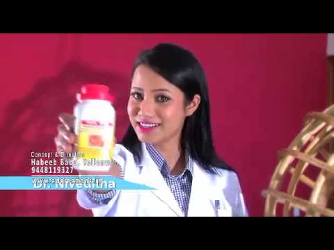 Suresh Rao I have done toothpowder ad in Kannada channel