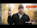 Garmin Alpha 100 GPS Tracking for Hunting Dogs ...