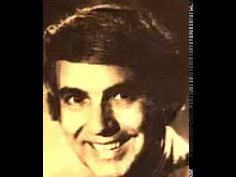 Died at 92 American composer and pianist Caesar Giovannini