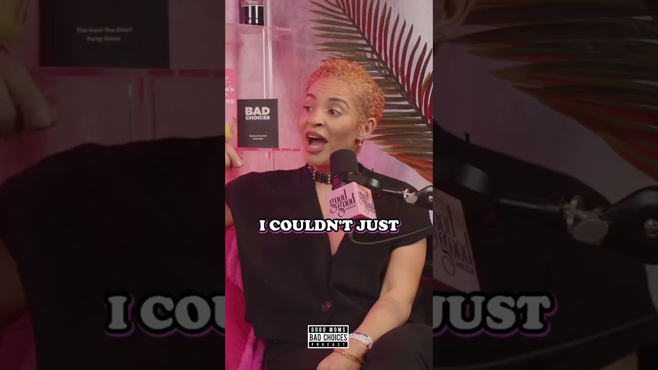 What happens when there's no friendship?