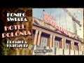 Koniec Świata - LIUBLIU 