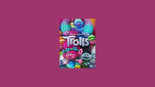 Anna Kendrick - The Sound Of Silence (Official Audio)