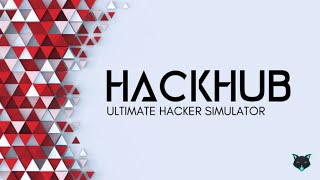 HackHub - Annoying Neighbors