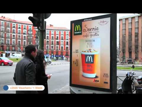 download lagu mp3 mp4 Outdoor Advertising Usa, download lagu Outdoor Advertising Usa gratis, unduh video klip Outdoor Advertising Usa