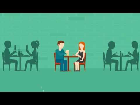 eÚčtenka EET pokladna Video