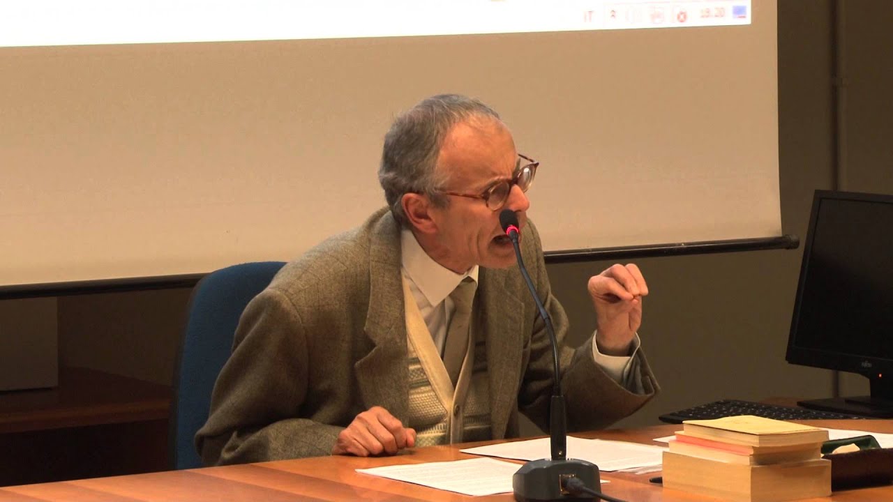 Classici della filosofia tedesca -  Friedrich Nietzsche