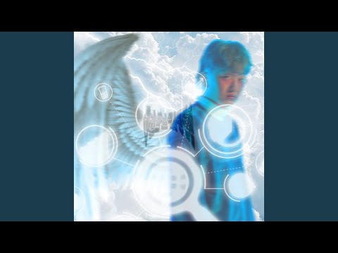 Video thumbnail for WHATEVER IT TAKES