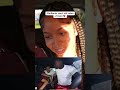 StarBandz Reacts To OLD VIDEO Of Ddot ️