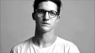 Dan Croll - Wanna Know (preview) | HD