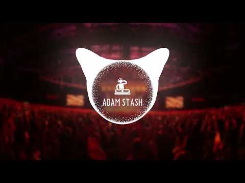 Tech House 2025 (Fisher, Odd Mob, Alok, Meduza)